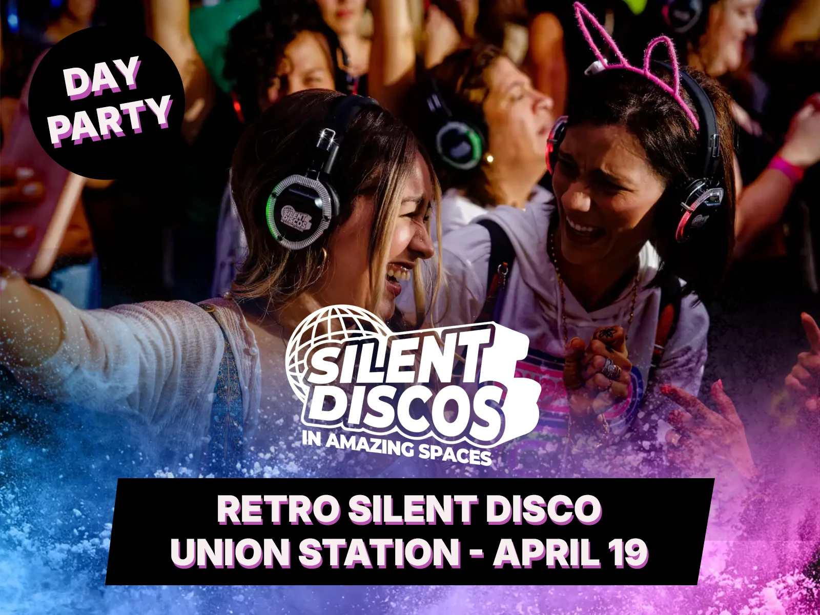 SDIASUnionStation Los Angeles Union Station