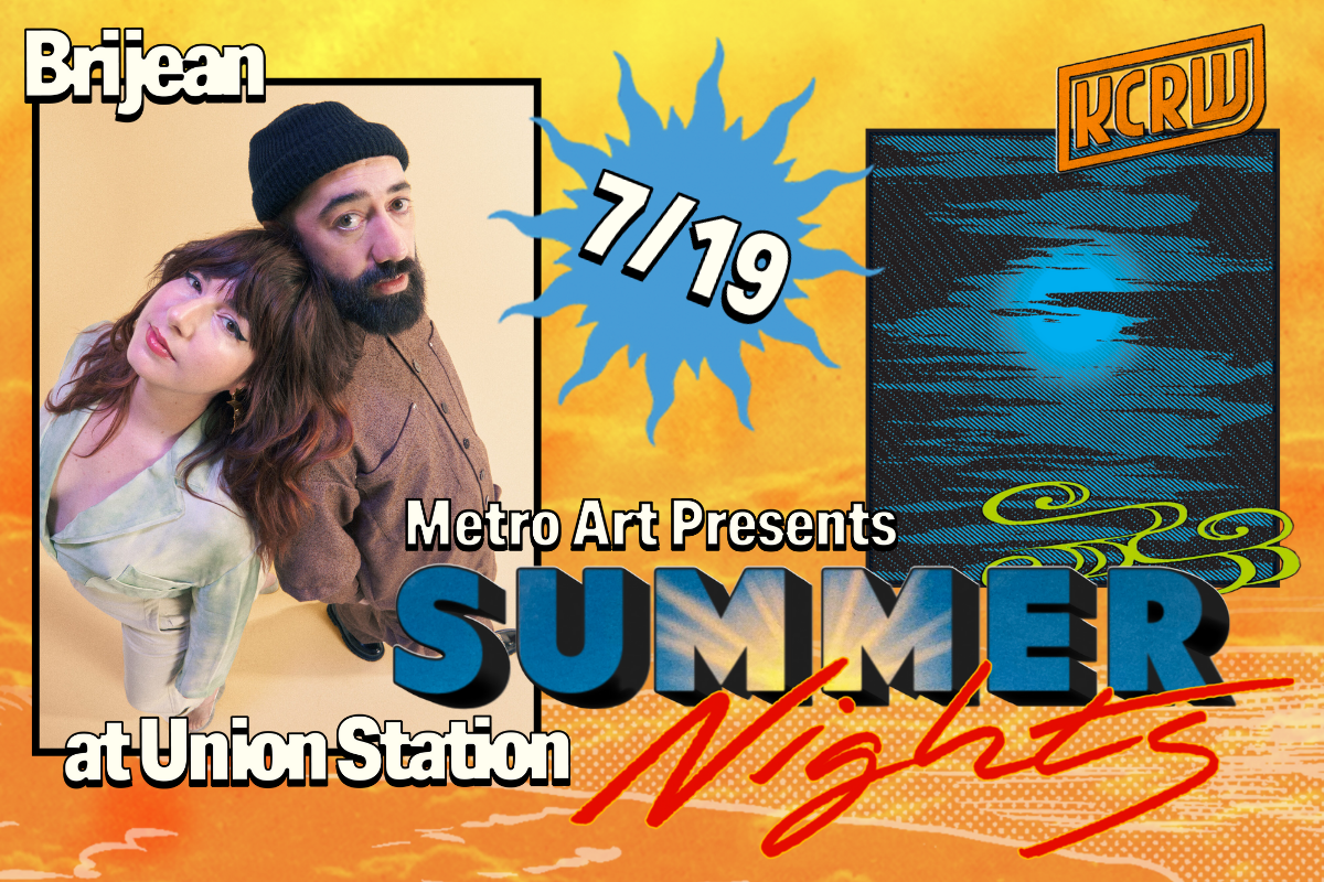 MAPWebFeaturedxpx Union Station LA