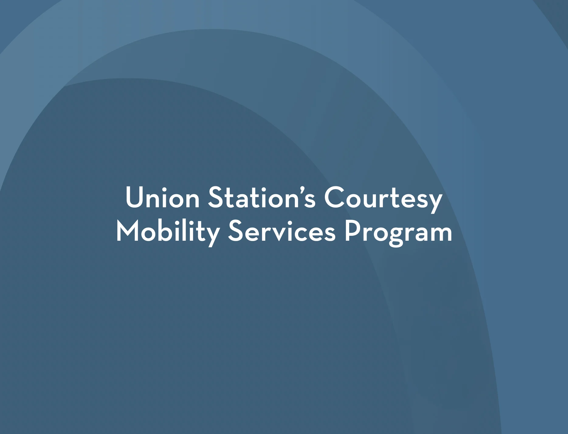 ERA Mobility Services