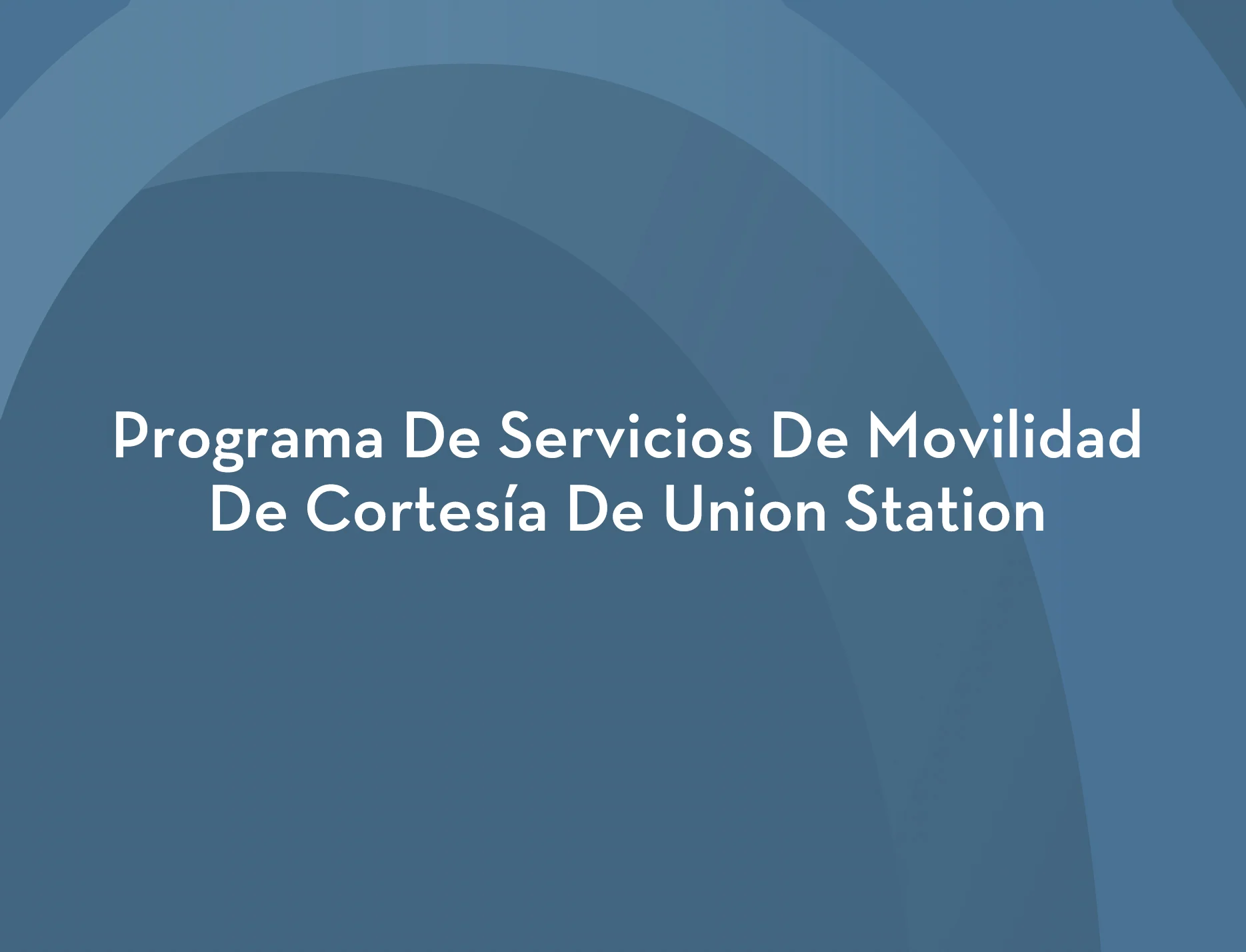 ERA Mobility Services