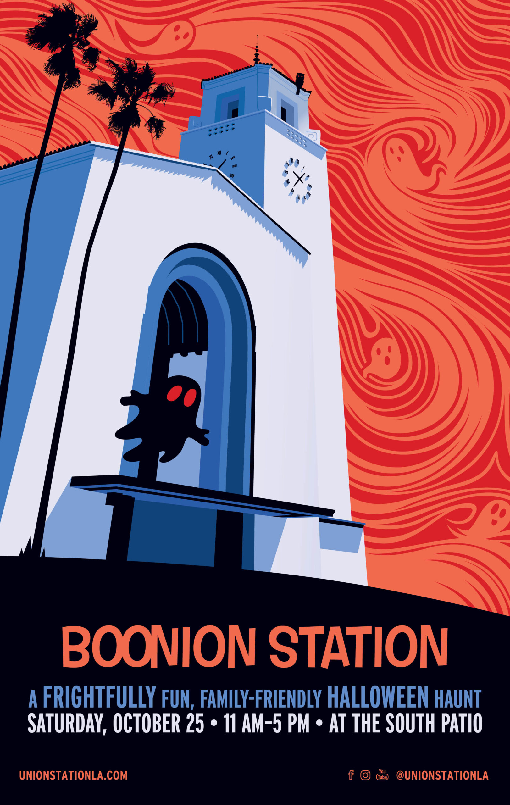 LAUSBoonionKeyArtLoRes Union Station Los Angeles