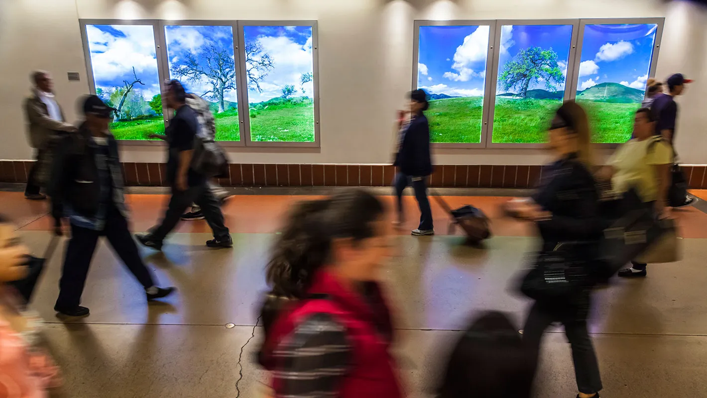 Header Union Station Tours Union Station Los Angeles