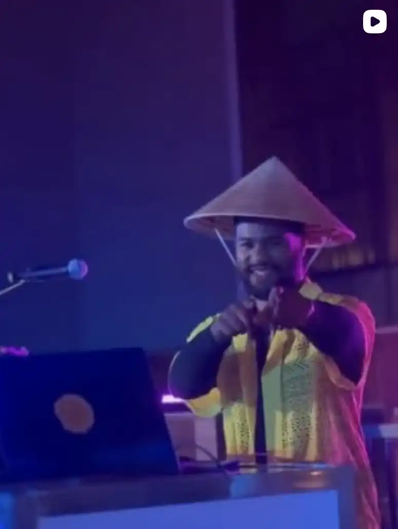 Instagram Union Station Los Angeles