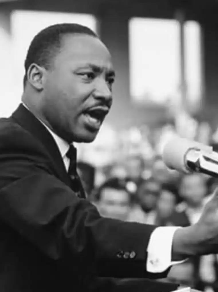 Instagram Union Station Los Angeles