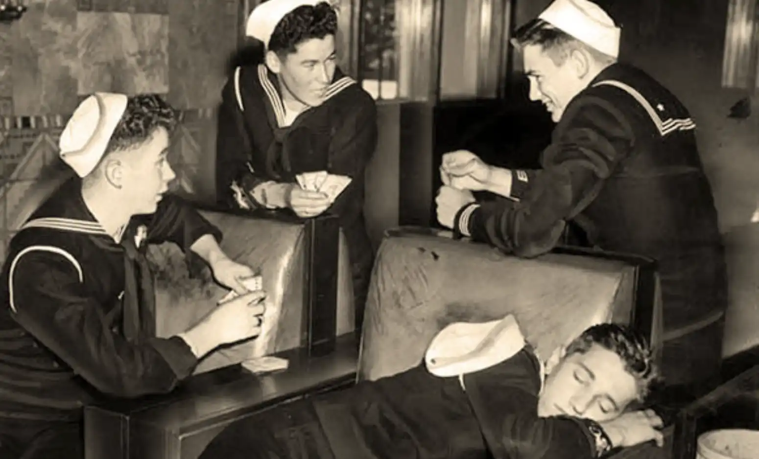 Union Station La History Union Station Los Angeles